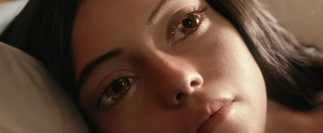 三万台电脑制作的电影,三万台电脑