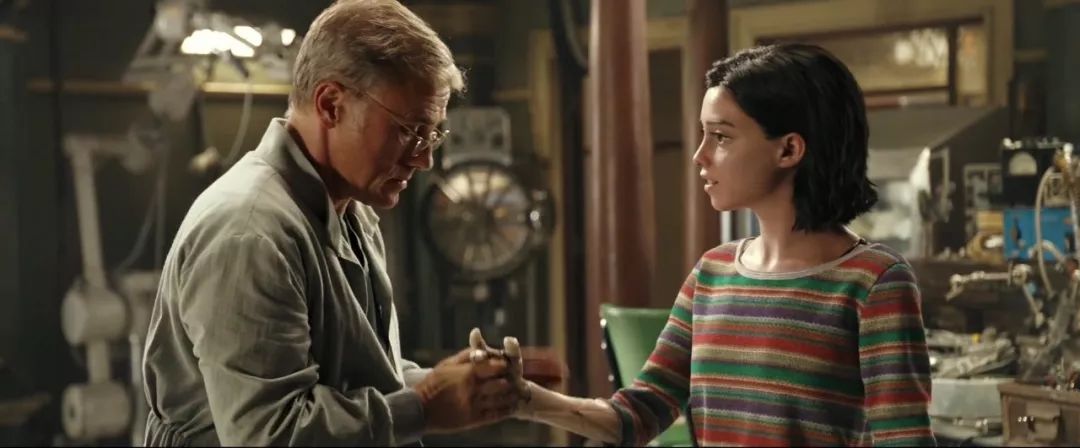 三万台电脑制作的电影,三万台电脑