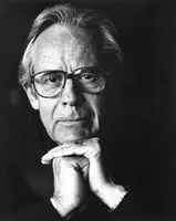 如何让心理咨询师成为副业,如何成为心理咨询师培训机构