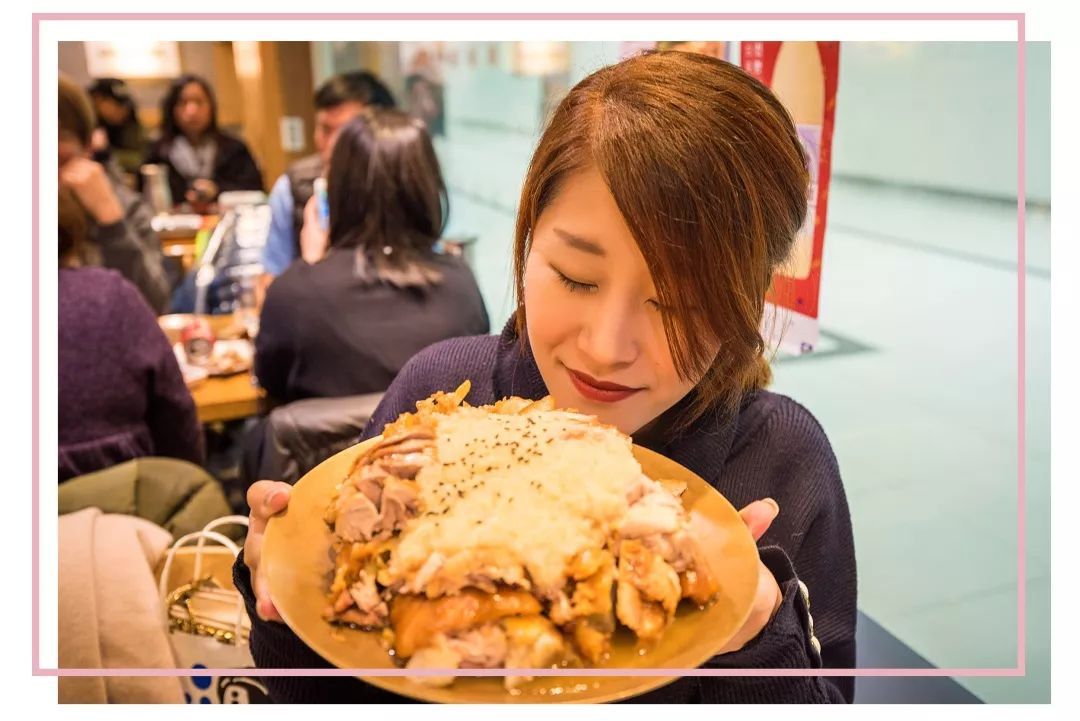 首尔攻略路线,首尔攻略去几天