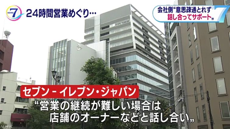 鏃ユ湰鑰佸﹩鐧岀棁鍘讳笘,鏃ユ湰濡诲瓙鎮ｇ檶鍘讳笘鍗佸勾