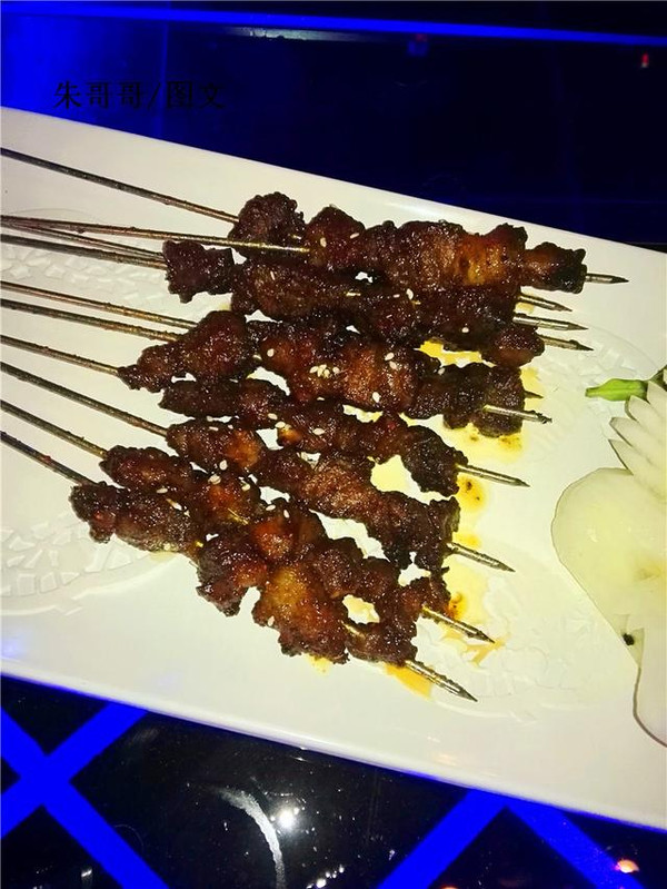 唯足球不可辜负比赛,唯足球和爱不可辜负