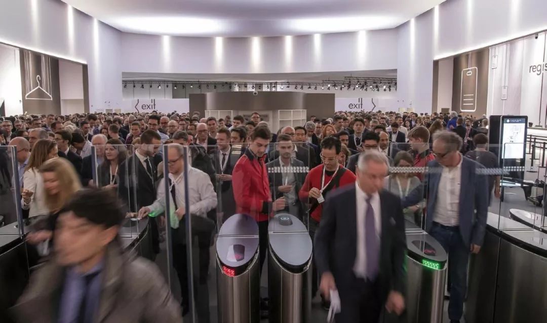 2019S.I.H.H.日内瓦表展新款评介