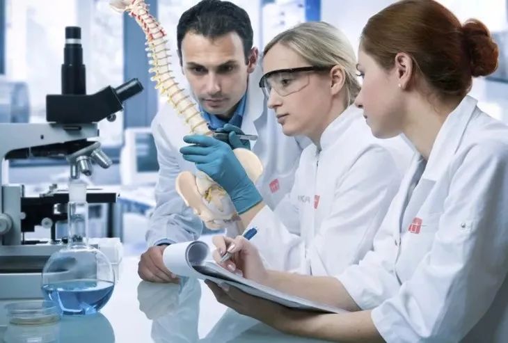 情人节福利,情人节福利秒杀