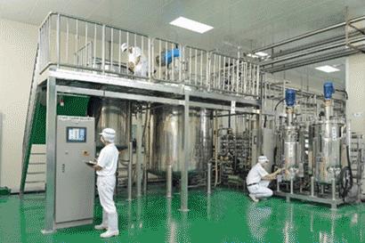 喝水排肠毒清宿便的方法,万病之源肠道菌群