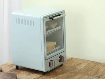 适合孩子做饭用的厨具,适合大点小朋友做饭的厨具