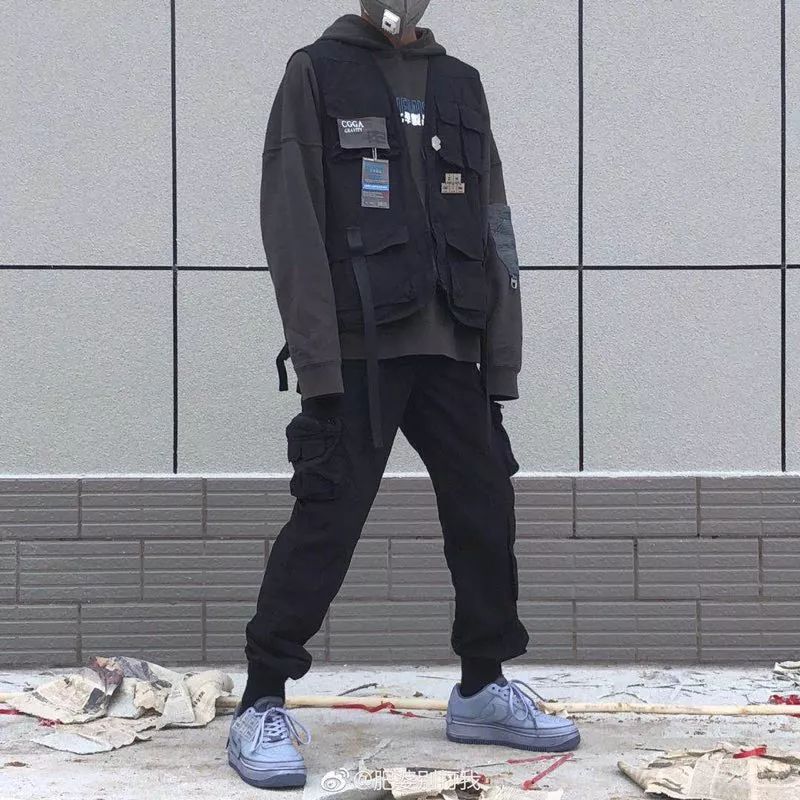 国外版的球鞋和国内有什么区别,国产球鞋真的好穿吗