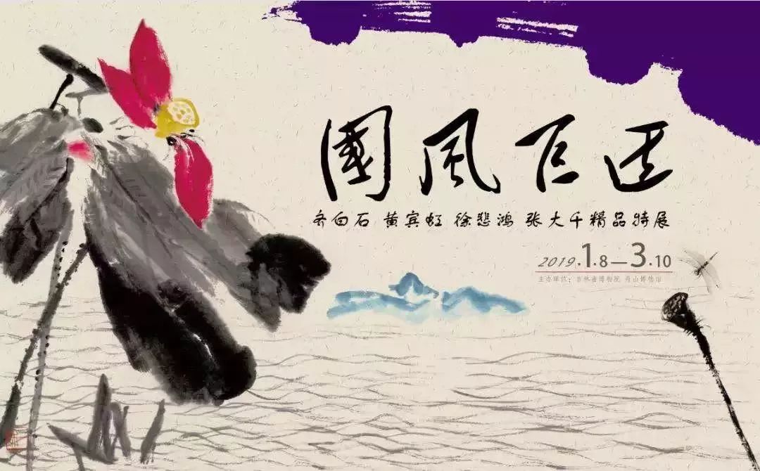 舟山元宵节去哪里玩最合适,元宵节还有哪些活动