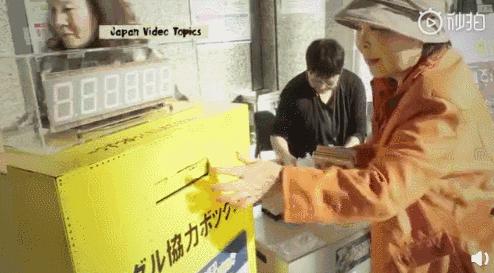 妯辫姳閫犲瀷鑹烘湳,妯辫姳閫犲瀷鍒涙剰璁捐