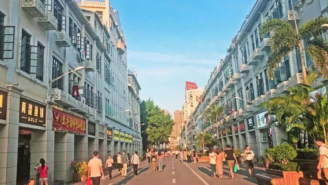 厦门攻略来厦门一定要看的攻略,厦门攻略必逛