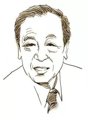 古文字专家李学勤,李学勤逝世