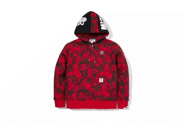 龙珠有多潮,龙珠哪种合体最浪