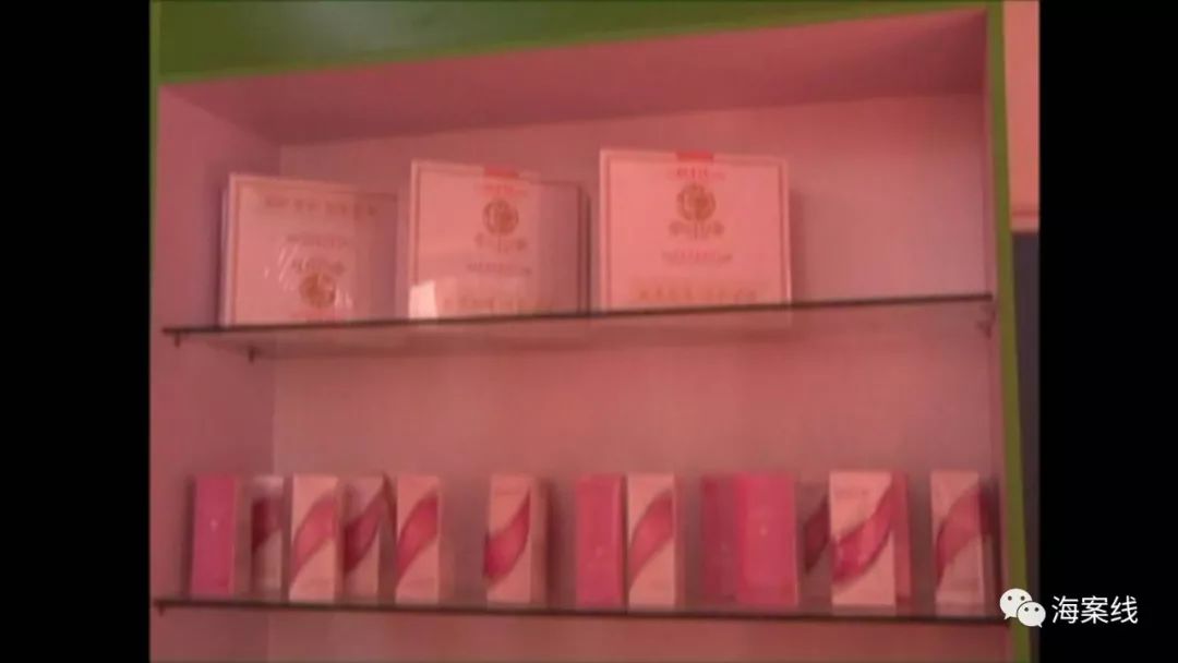 引诱顾客美容强迫进行消费，柳州一美容店老板被判刑