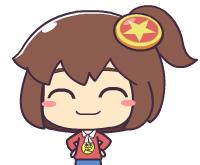 日本网红眼药水怎么没被禁售,日本网红眼药水能用吗