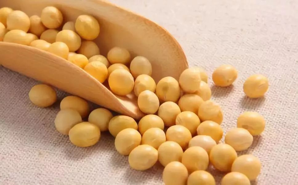 山西将迎来雨雪天气暖冬,山西将迎大范围雨雪局部中雪