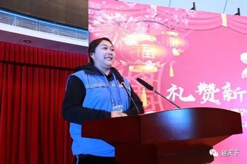 墨墨新年祝福视频,默默的祝福