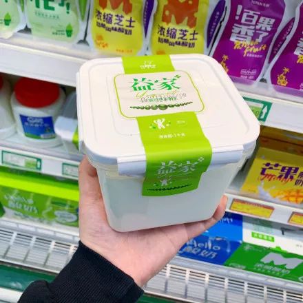 新疆酸奶测评推荐,地方特色酸奶测评