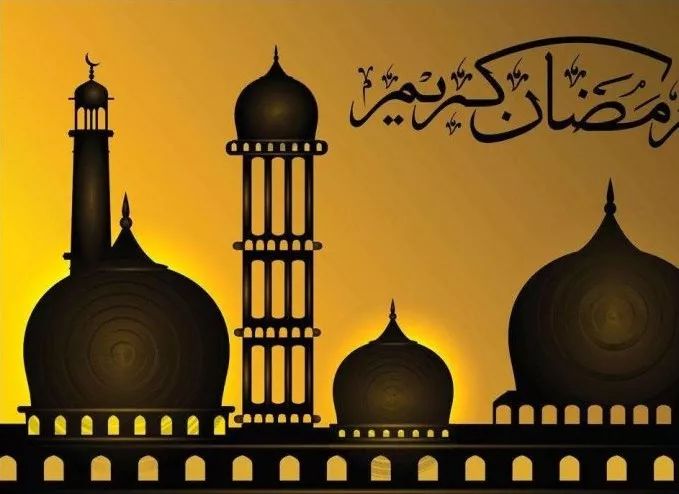 “阿拉伯”“伊斯兰”“穆斯林”傻傻分不清楚？并不是所有中东买家都是穆斯林