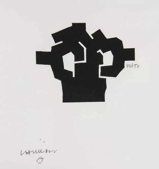 西甲门将足球技术,足球守门员怎么练成大神