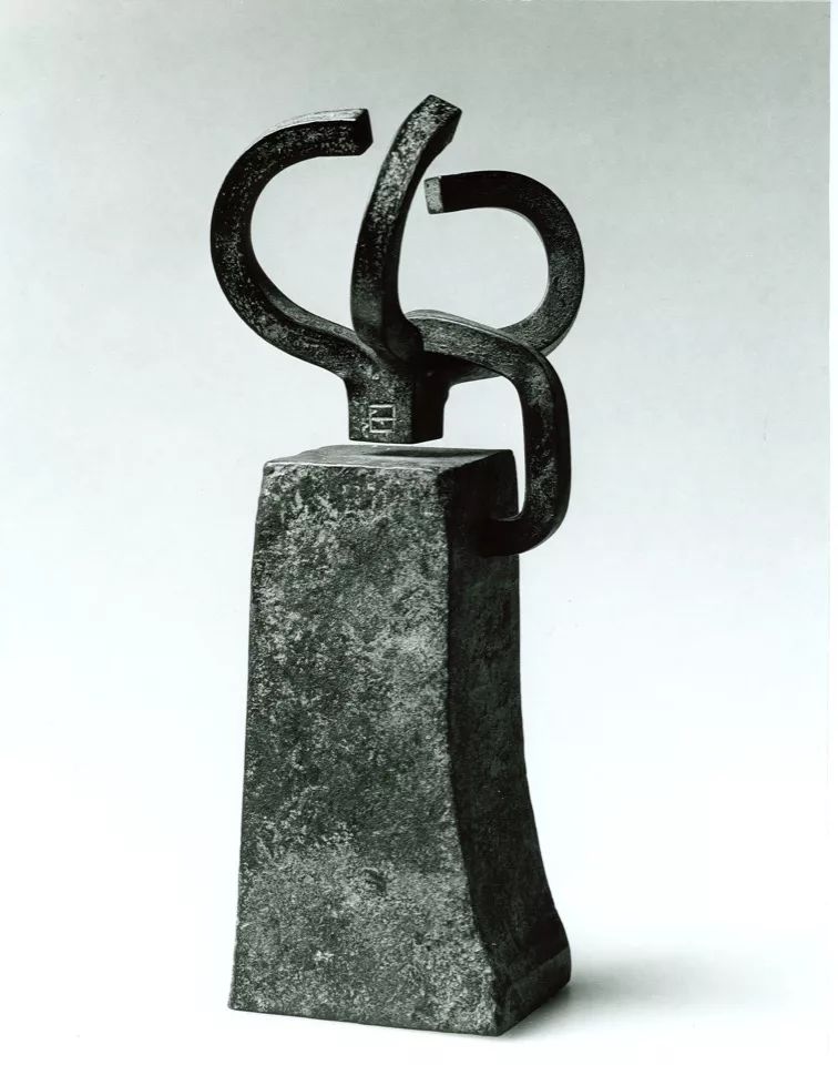 足球守门员怎么练成大神,西甲联赛守门员