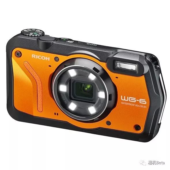 CP+2019在即，各家都给大家准备了啥？还不进来看看？