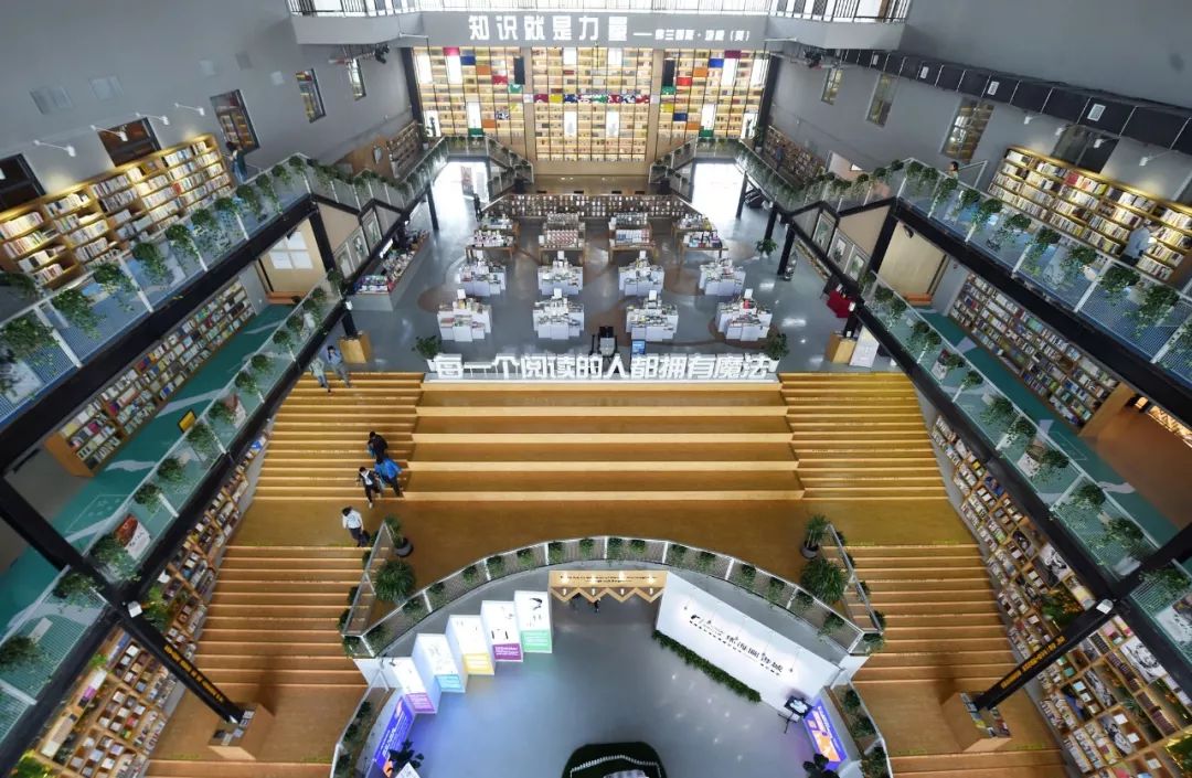 合肥入选新一线城市魅力排行榜,全国幸福指数城市排名合肥