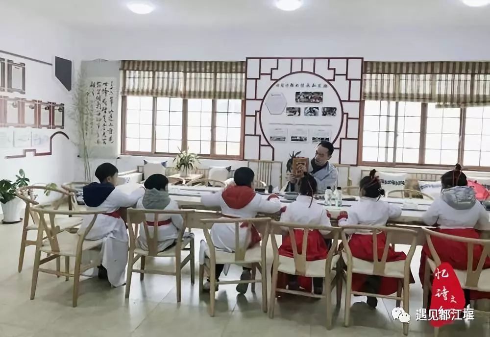 儿童节去哪里好玩,六一都江堰适合1-4岁亲子游的地方