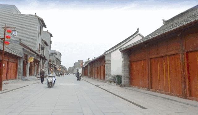 介绍汝州的话,对汝州的描述