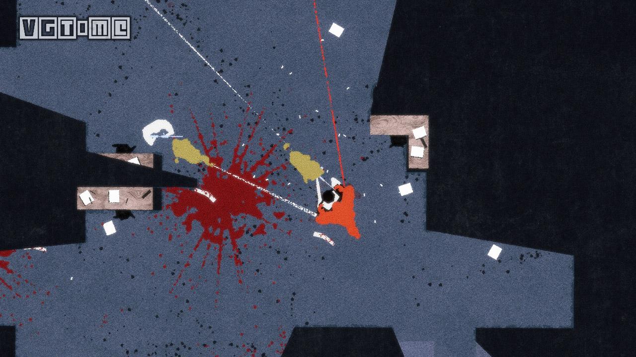 switch会员每周免费游戏,switch4月游戏发售