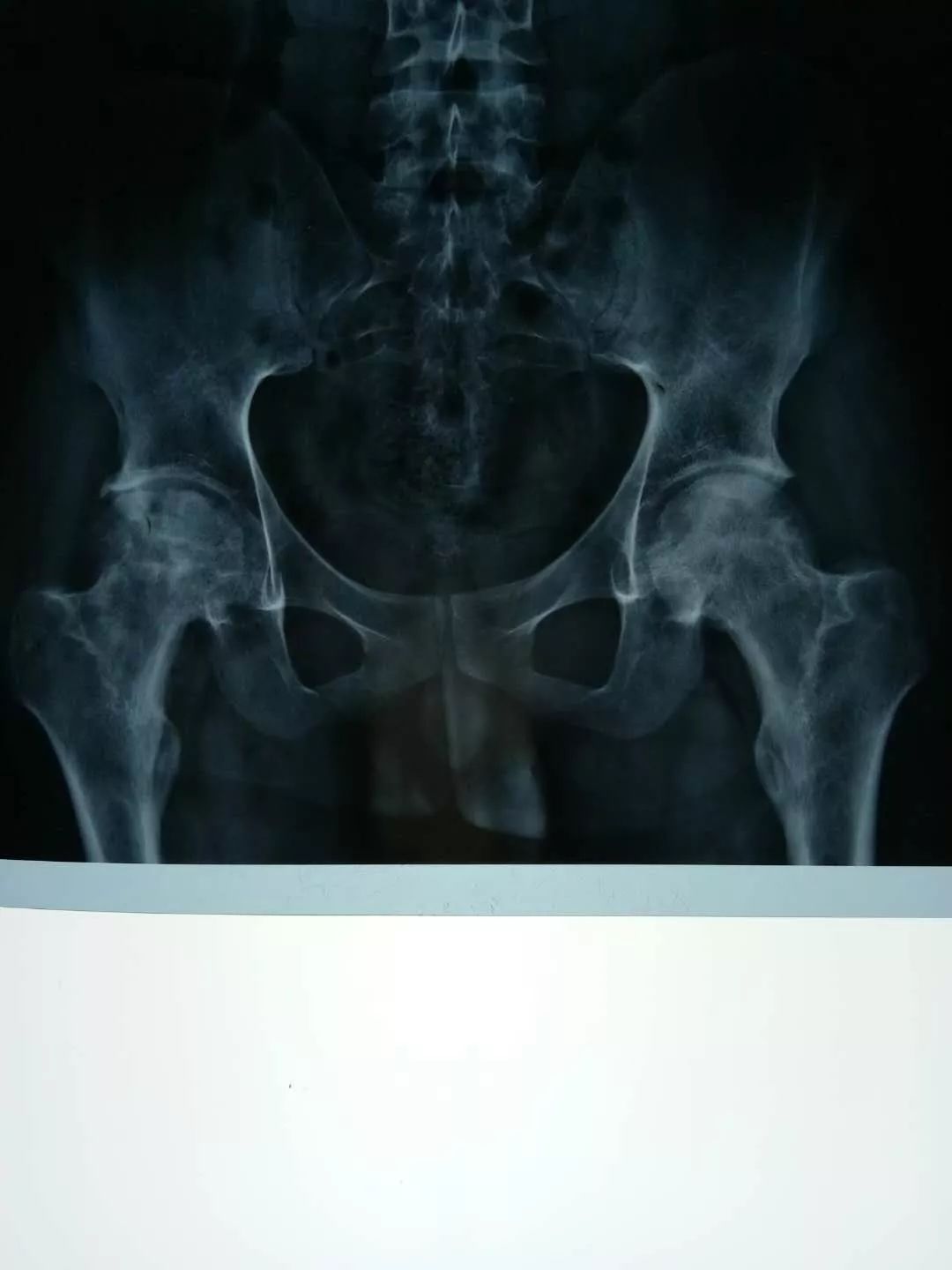 扁圣中医馆怎么样济南,扁圣中医馆在哪里