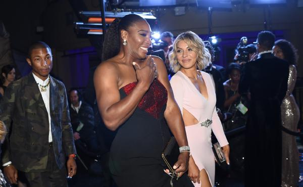 世界徒手攀岩第一人奥斯卡,摄影师不敢看的攀岩