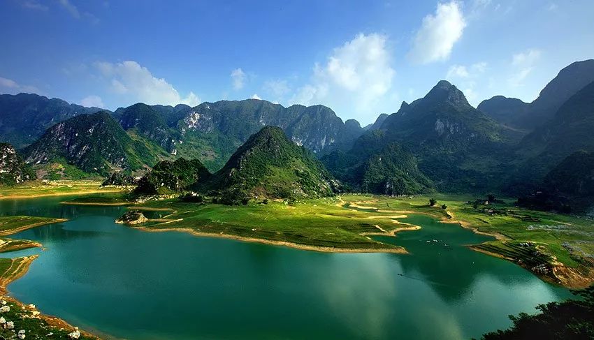 “洗血”疗法是什么鬼？减肥排毒还改善皮肤？这种医美太可怕……