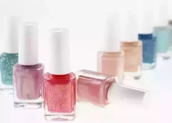 唐山坐火车可以去北京吗,现在唐山北站去北京可以了吗