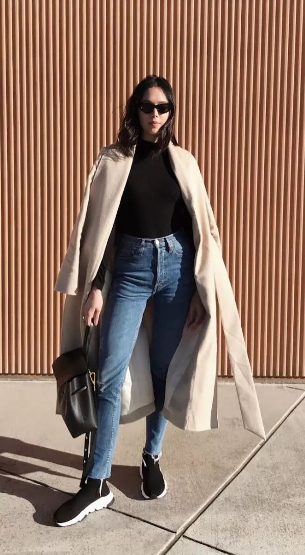 最值得买的时尚单品,全球十大最火单品