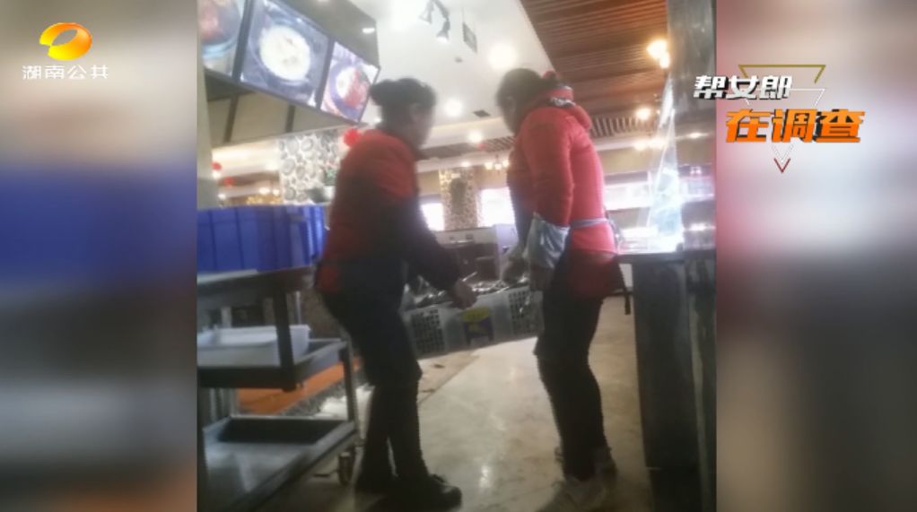 卖剩菜的吉布鲁海鲜牛排自助餐厅,吉布鲁牛排海鲜自助卖剩菜