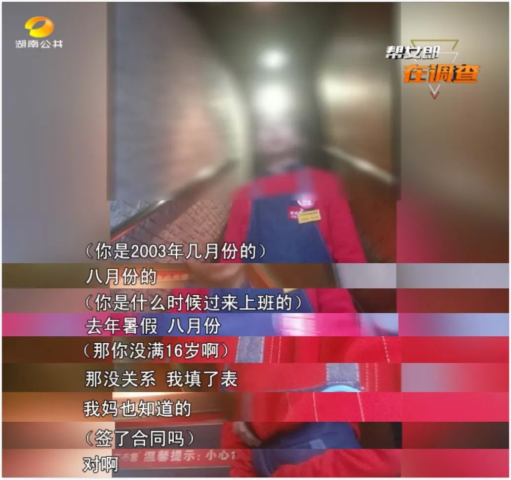 卖剩菜的吉布鲁海鲜牛排自助餐厅,吉布鲁牛排海鲜自助可以剩菜吗