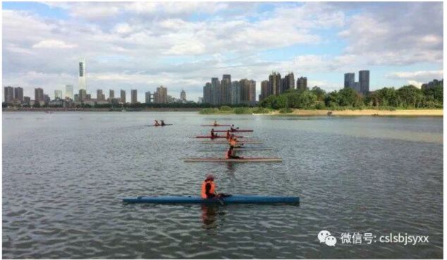想不到，你是这样的“宝藏”学校！