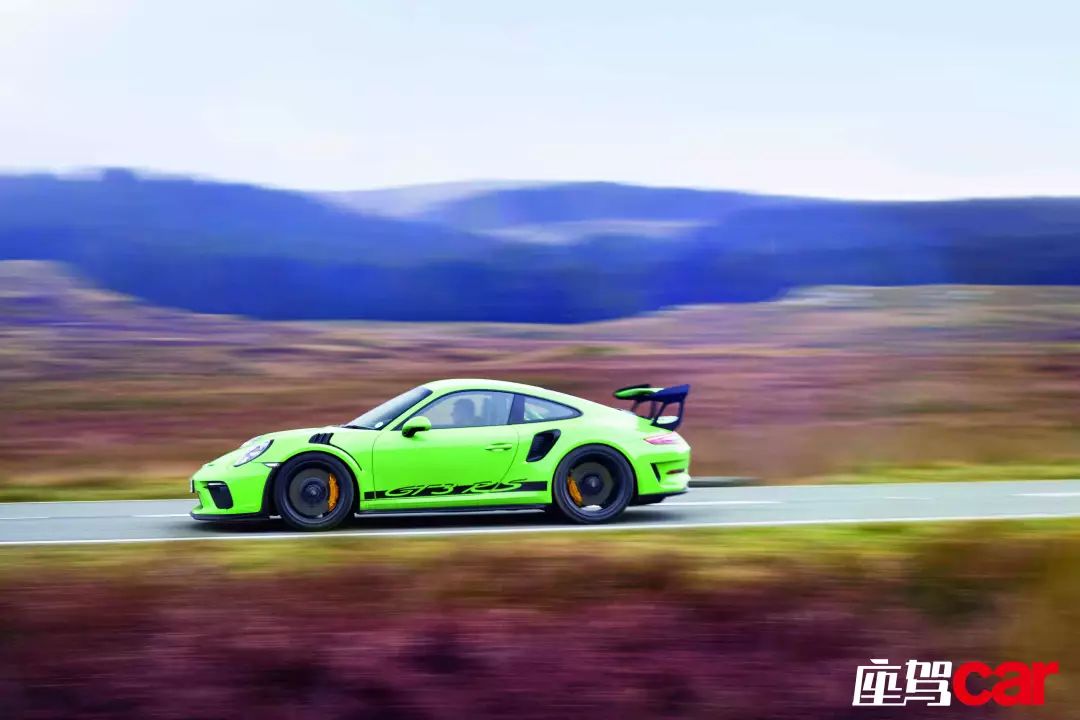 深烘三倍萃取,几倍萃取