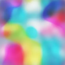 一位驻村干部的扶贫经历 (驻村代购农产品)