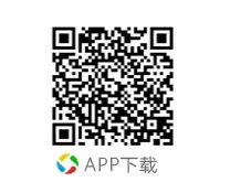 赞！丽江一老师用热爱成就“丽江五十佳教学能手”荣誉