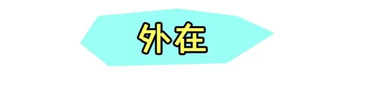长痘总是反反复复怎么办,经常长痘的原因和解决方法