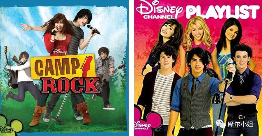 tfboys北美,tfboys养成系顶流帝国