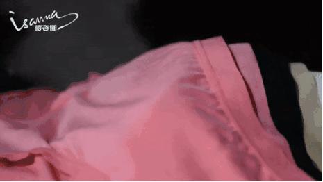 藏在美裙下的小心思：天然蚕丝，轻柔如空气，限时99/6条