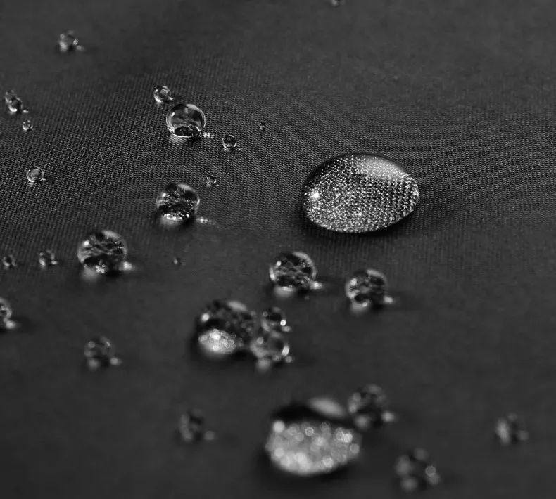 无惧雨水烈日～独特小动物头晴雨伞，让你独具气质与不俗魅力