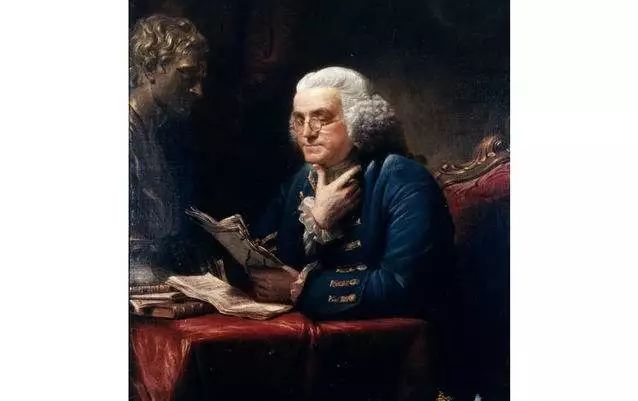 没自知之明到底有多可怕,人有自知之明有多么重要