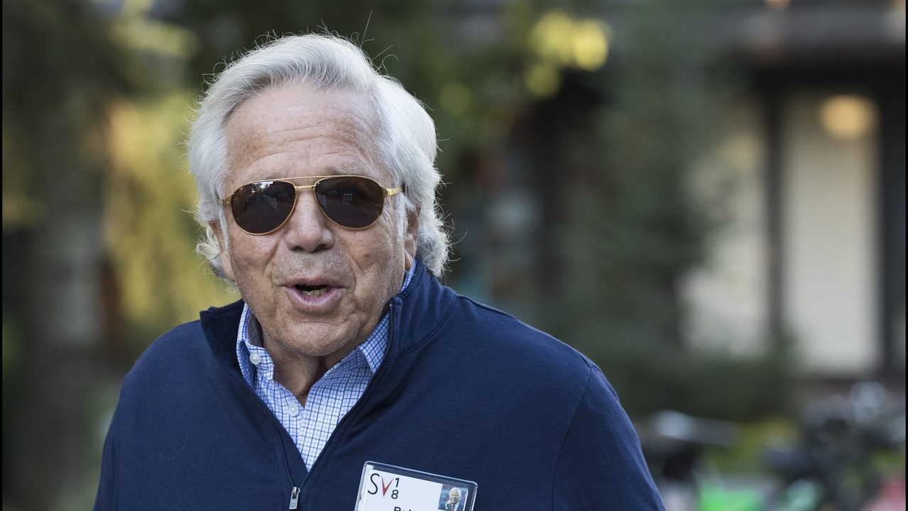 爱国者事件介绍,爱国者真实事件