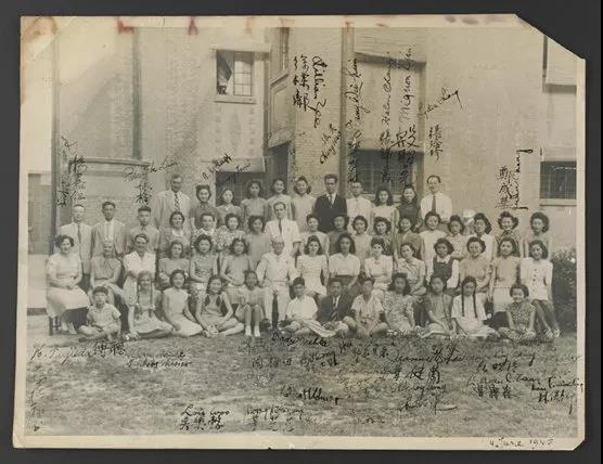 钢琴热背后的素质教育,钢琴教育对美育的影响