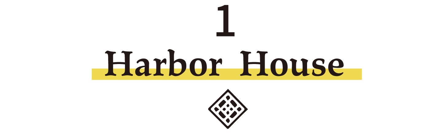 最好的床品店,最好用的床品推荐