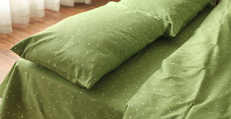 最好的床品店,最好用的床品推荐