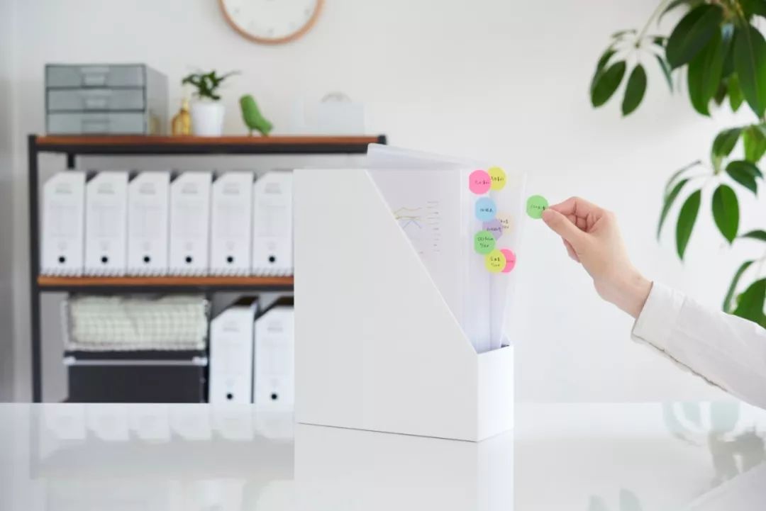 2017日本文具大赏全部,2021年日本文具大赏排行榜